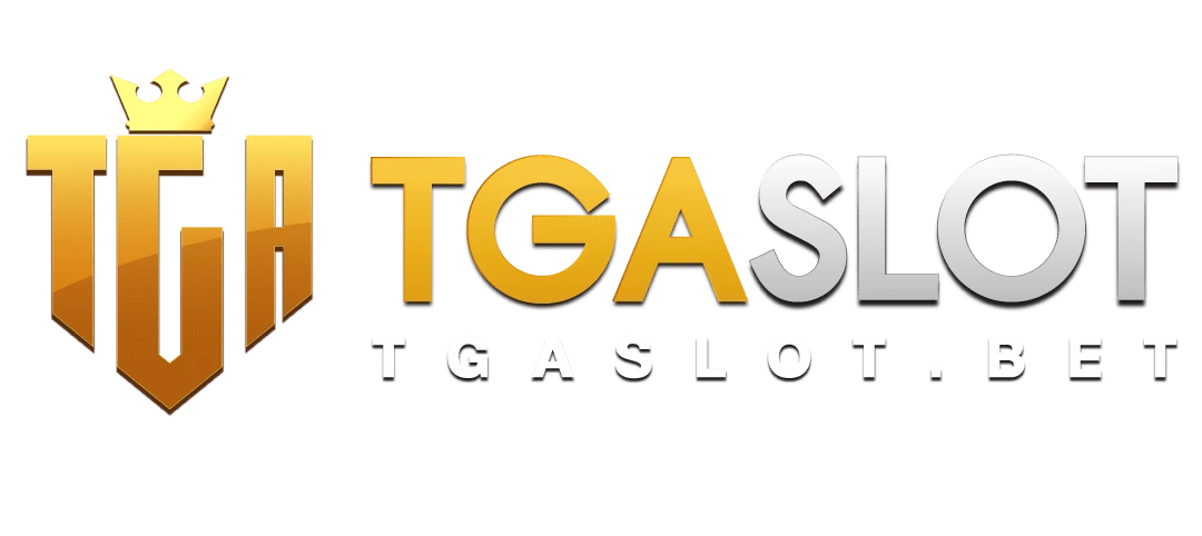 TGASLOT